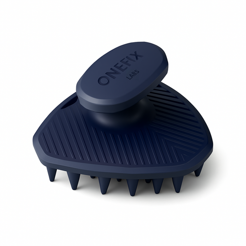 ONEFIX™ Premium Massage Scalp Brush